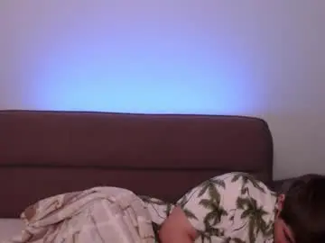 Chaturbate Watch Live Sex Cams of yourbilly