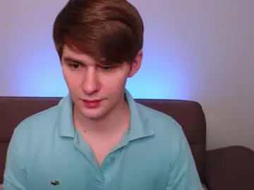 Chaturbate Adult Webcams of yourbilly