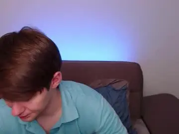 Chaturbate Nude Webcam of yourbilly