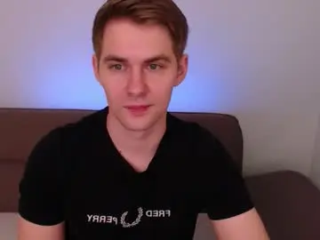 Chaturbate Nude Webcam of yourbilly