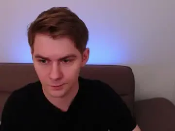 Chaturbate Live Sex of yourbilly