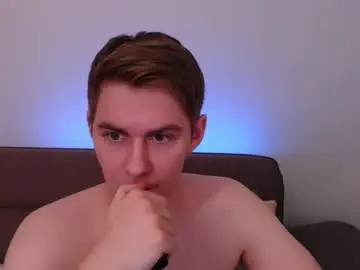 Chaturbate Adult Webcam of yourbilly