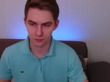 Chaturbate Sex Cam of yourbilly