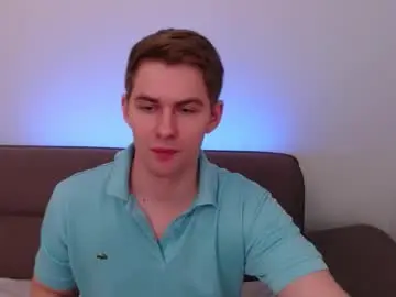 Chaturbate Free Live Porn of yourbilly