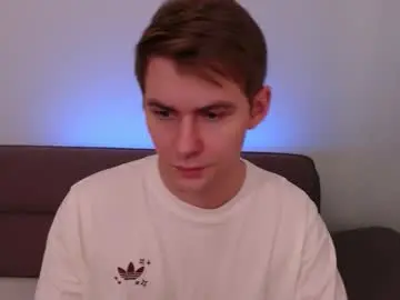 Chaturbate Free Porn Cam of yourbilly