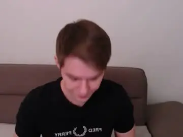 Chaturbate Live Porn of yourbilly