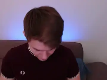 Chaturbate Adult Webcams of yourbilly