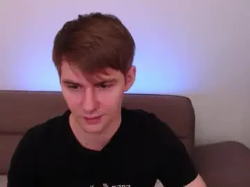 Chaturbate Free Porn Cam of yourbilly