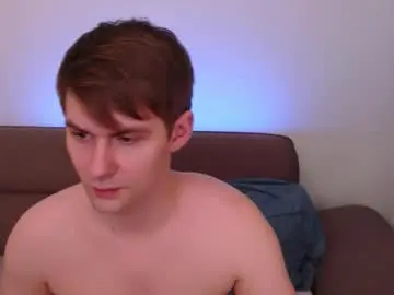 Chaturbate Adult Webcams of yourbilly