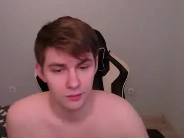 Chaturbate Watch Live Sex Cams of yourbilly