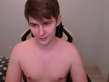 Chaturbate Private Sex Chat of yourbilly