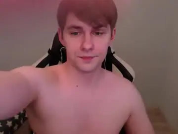 Chaturbate Adult Webcams of yourbilly