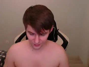 Chaturbate Live Porn of yourbilly