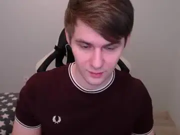 Chaturbate Best Webcam of yourbilly