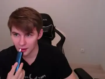 Chaturbate Adult Webcams of yourbilly