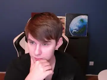 Chaturbate Adult Webcams of yourbilly