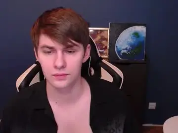 Chaturbate Sex Chat of yourbilly