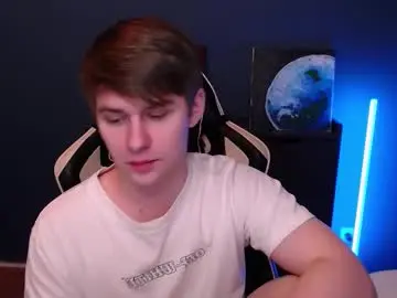 Chaturbate Adult Webcams of yourbilly