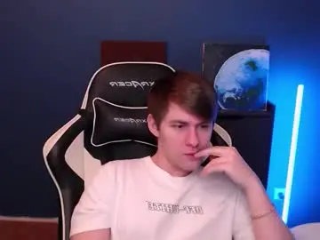 Chaturbate Best Webcam of yourbilly