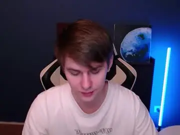 Chaturbate Best live sex cam show of yourbilly