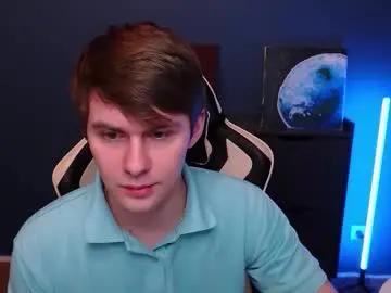 Chaturbate Live Sex Cam of yourbilly