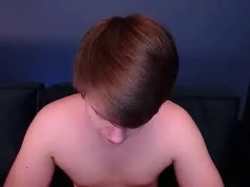 Chaturbate Sex Chat of yourbilly