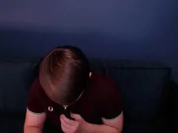 Chaturbate Sex Chat of yourbilly