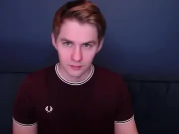 Chaturbate Free Live Porn of yourbilly