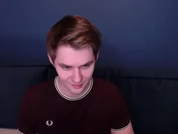 Chaturbate Adult Video Chat of yourbilly