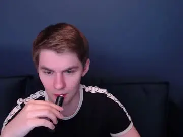 Chaturbate Private Sex Chat of yourbilly