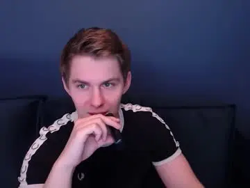 Chaturbate Adult Webcams of yourbilly