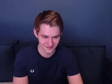 Chaturbate Adult Video Chat of yourbilly