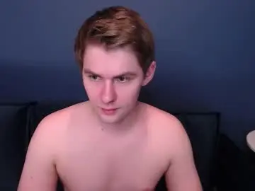 Chaturbate Sex Chat of yourbilly