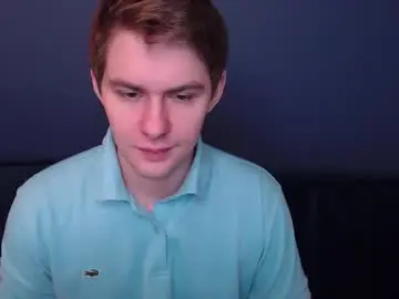 Chaturbate Nude Webcam of yourbilly