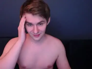 Chaturbate Free Porn Cam of yourbilly