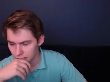 Chaturbate Watch Live Sex Cams of yourbilly