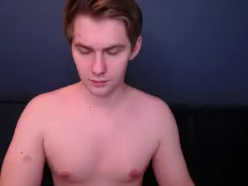 Chaturbate Adult Webcam of yourbilly