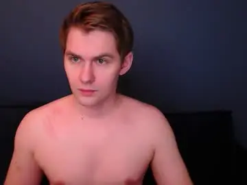 Chaturbate Sex Cam of yourbilly