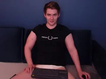 Chaturbate Sex Chat of yourbilly