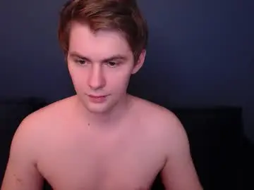Chaturbate Sex Cam of yourbilly