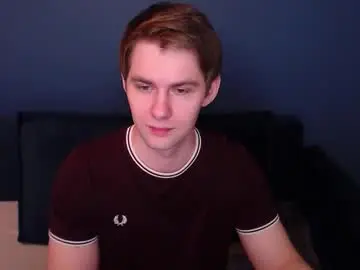 Chaturbate Best live sex cam show of yourbilly