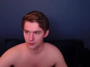 Chaturbate Free Live Porn of yourbilly