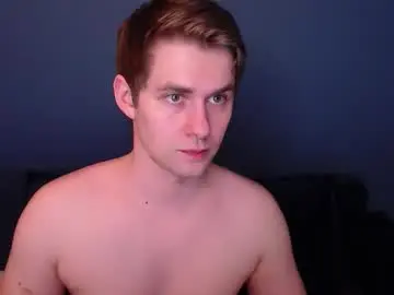 Chaturbate Adult Video Chat of yourbilly