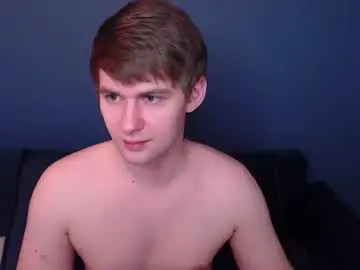 Chaturbate Sex Chat of yourbilly