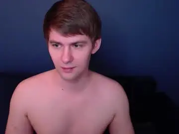 Chaturbate Sex Chat of yourbilly