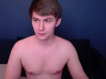 Chaturbate Adult Webcam of yourbilly