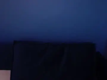 Chaturbate Live Sex of yourbilly