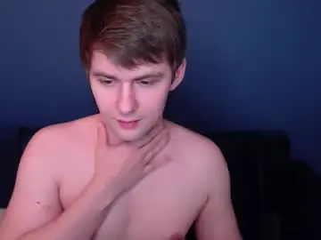 Chaturbate Free Porn Cam of yourbilly