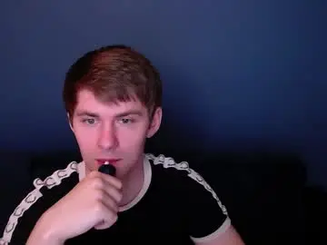 Chaturbate Live Sex Cam of yourbilly