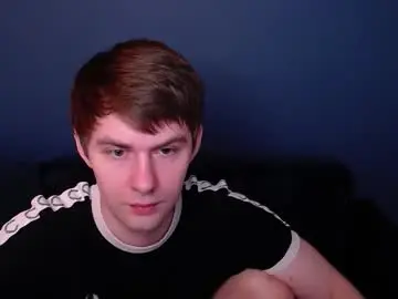 Chaturbate Live Sex Cam of yourbilly